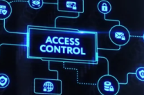 installation de contrôle d’accès services_propositions_d_affaires